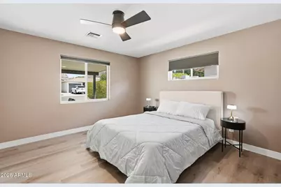 4845 E Fairmount Avenue, Phoenix, AZ 85018 - Photo 30