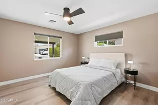4845 E Fairmount Ave, Phoenix, AZ 85018 - Photo 30