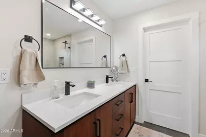 4845 E Fairmount Avenue, Phoenix, AZ 85018 - Photo 24