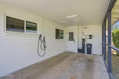 4845 E Fairmount Avenue, Phoenix, AZ 85018 - Photo 34
