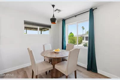 4845 E Fairmount Avenue, Phoenix, AZ 85018 - Photo 8