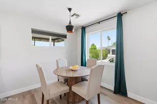 4845 E Fairmount Ave, Phoenix, AZ 85018 - Photo 8