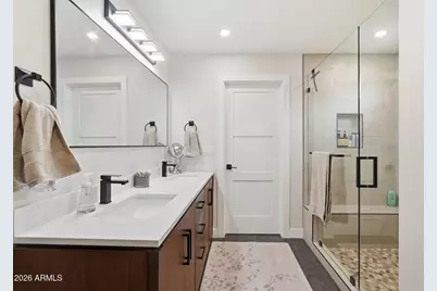4845 E Fairmount Avenue, Phoenix, AZ 85018 - Photo 22