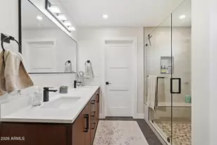 4845 E Fairmount Ave, Phoenix, AZ 85018 - Photo 22