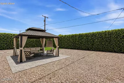 4845 E Fairmount Avenue, Phoenix, AZ 85018 - Photo 38