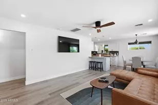 4845 E Fairmount Ave, Phoenix, AZ 85018 - Photo 6