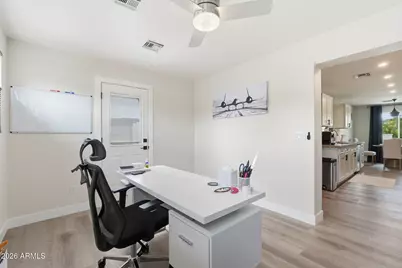 4845 E Fairmount Avenue, Phoenix, AZ 85018 - Photo 14