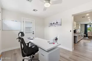 4845 E Fairmount Ave, Phoenix, AZ 85018 - Photo 14