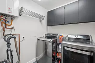 4845 E Fairmount Ave, Phoenix, AZ 85018 - Photo 34