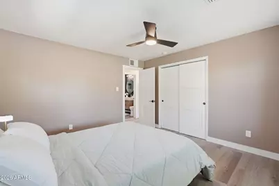 4845 E Fairmount Avenue, Phoenix, AZ 85018 - Photo 30