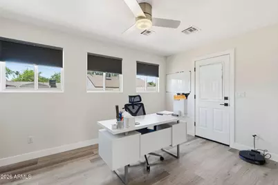 4845 E Fairmount Avenue, Phoenix, AZ 85018 - Photo 14