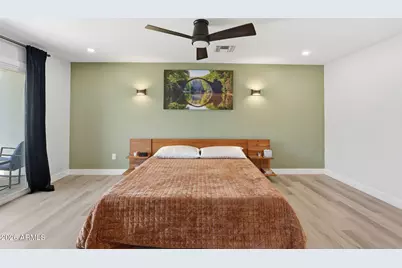 4845 E Fairmount Avenue, Phoenix, AZ 85018 - Photo 20