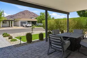 4845 E Fairmount Ave, Phoenix, AZ 85018 - Photo 2