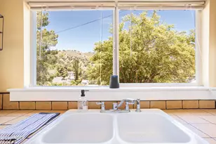 428D Brophy Ave, Bisbee, AZ 85603 - Photo 36