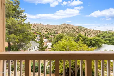 428-D Brophy Avenue, Bisbee, AZ 85603 - Photo 1