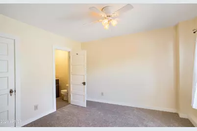 428-D Brophy Avenue, Bisbee, AZ 85603 - Photo 42
