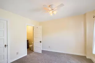 428D Brophy Ave, Bisbee, AZ 85603 - Photo 42