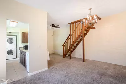 428-D Brophy Avenue, Bisbee, AZ 85603 - Photo 34