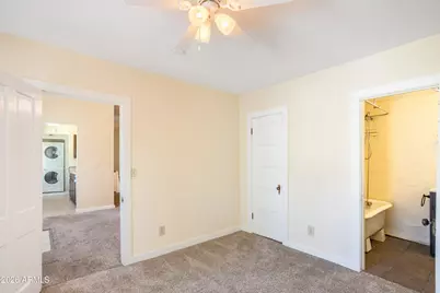 428-D Brophy Avenue, Bisbee, AZ 85603 - Photo 40