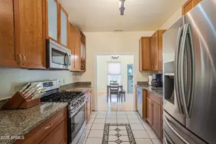 428D Brophy Ave, Bisbee, AZ 85603 - Photo 20