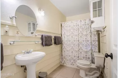 428-D Brophy Avenue, Bisbee, AZ 85603 - Photo 26