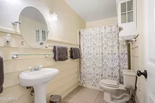 428D Brophy Ave, Bisbee, AZ 85603 - Photo 26