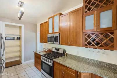 428-D Brophy Avenue, Bisbee, AZ 85603 - Photo 18