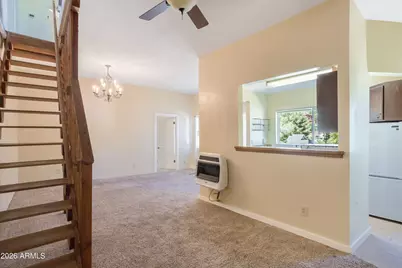 428-D Brophy Avenue, Bisbee, AZ 85603 - Photo 32