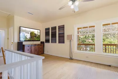 428-D Brophy Avenue, Bisbee, AZ 85603 - Photo 12