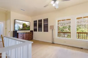 428D Brophy Ave, Bisbee, AZ 85603 - Photo 12