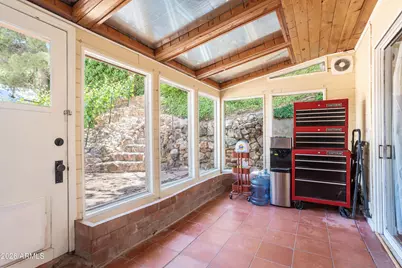 428-D Brophy Avenue, Bisbee, AZ 85603 - Photo 30