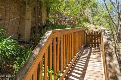 428-D Brophy Avenue, Bisbee, AZ 85603 - Photo 48
