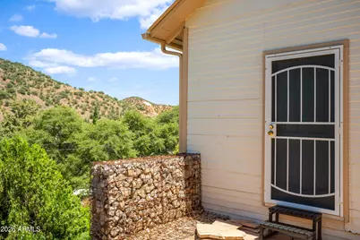 428-D Brophy Avenue, Bisbee, AZ 85603 - Photo 48