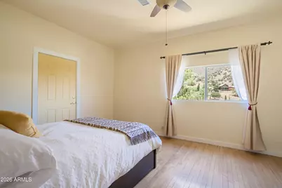 428-D Brophy Avenue, Bisbee, AZ 85603 - Photo 22