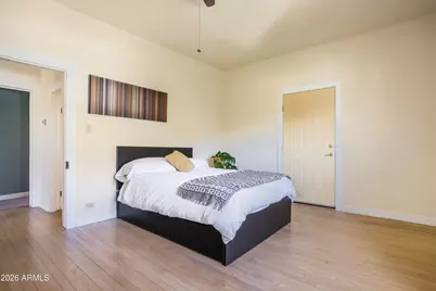 428-D Brophy Avenue, Bisbee, AZ 85603 - Photo 24