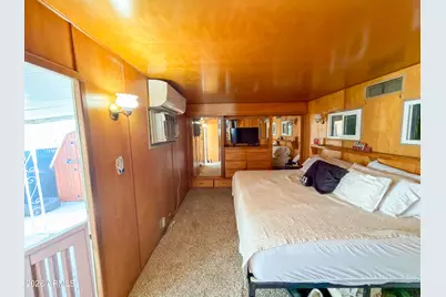 50078 Ehrenberg Road #27, Ehrenberg, AZ 85334 - Photo 16