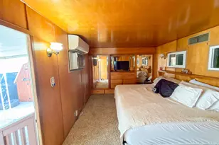 50078 Ehrenberg Rd, Ehrenberg, AZ 85334 - Photo 16