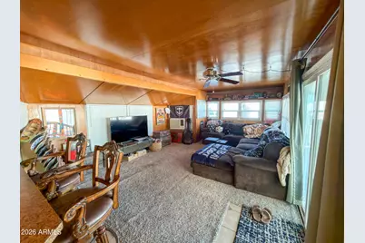 50078 Ehrenberg Road #27, Ehrenberg, AZ 85334 - Photo 10