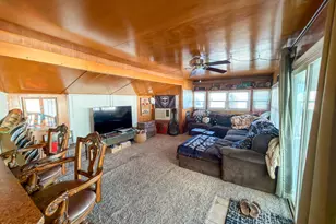 50078 Ehrenberg Rd, Ehrenberg, AZ 85334 - Photo 10