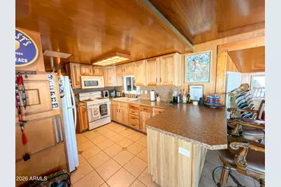50078 Ehrenberg Road #27, Ehrenberg, AZ 85334 - Photo 6