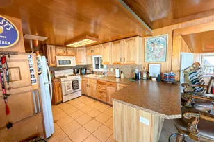 50078 Ehrenberg Rd, Ehrenberg, AZ 85334 - Photo 6