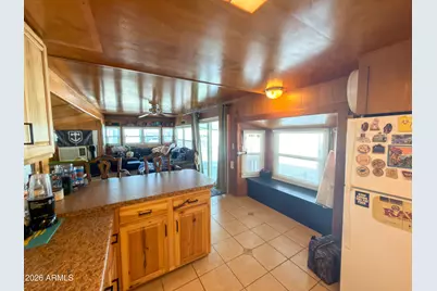 50078 Ehrenberg Road #27, Ehrenberg, AZ 85334 - Photo 8