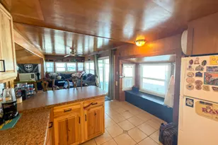 50078 Ehrenberg Rd, Ehrenberg, AZ 85334 - Photo 8