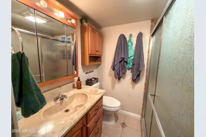 50078 Ehrenberg Road #27, Ehrenberg, AZ 85334 - Photo 14