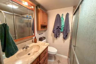 50078 Ehrenberg Rd, Ehrenberg, AZ 85334 - Photo 14