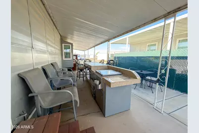 50078 Ehrenberg Road #27, Ehrenberg, AZ 85334 - Photo 4