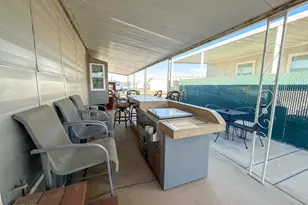 50078 Ehrenberg Rd, Ehrenberg, AZ 85334 - Photo 4