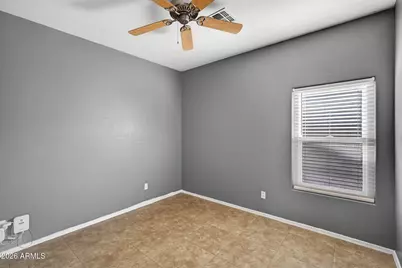 1274 E Harold Drive, San Tan Valley, AZ 85140 - Photo 32