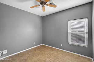 1274 E Harold Dr, San Tan Valley, AZ 85140 - Photo 32