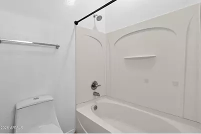 1274 E Harold Drive, San Tan Valley, AZ 85140 - Photo 40